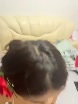 srr6677 online show from May 24, 2026, 8:19 am