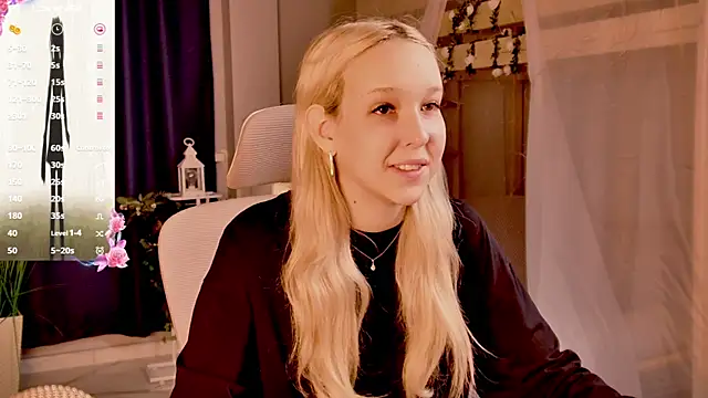 Snapshot of MaoqiBeverly chatting on June 19, 2026, 10:08 am MaoqiBeverly online show from June 19, 2026, 10:08 am