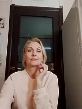 MichelleSolis online show from March 4, 2026, 8:15 pm