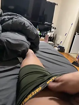 Snapshot of ttoupever chatting on March 8, 2026, 5:11 am ttoupever online show from March 8, 2026, 5:11 am