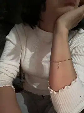 Snapshot of susin-beo chatting on February 12, 2026, 10:54 am susin-beo online show from February 12, 2026, 10:54 am