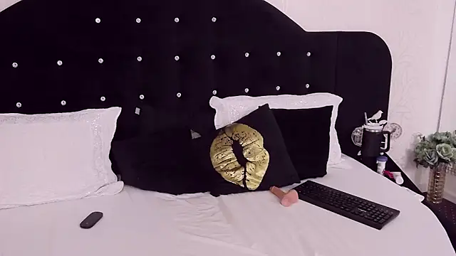 Snapshot of TatianaNova chatting on January 31, 2026, 7:11 pm TatianaNova online show from January 31, 2026, 7:11 pm