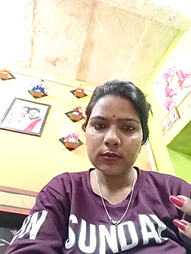 Nisha 011 online show from February 3, 2026, 3:48 am