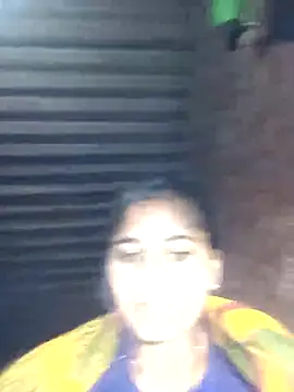 Nisha 011 online show from February 7, 2026, 5:05 pm