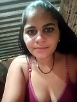 Nisha 011 online show from February 8, 2026, 5:11 am