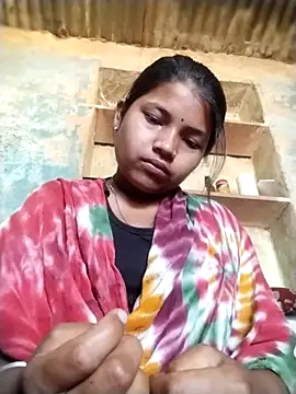 Nisha 011 online show from March 2, 2026, 4:47 am