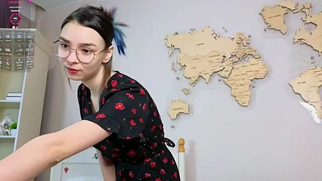 EddieChery online show from February 26, 2026, 3:11 pm