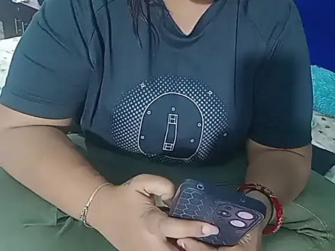 ANURADHA 2006 online show from March 18, 2026, 6:55 pm