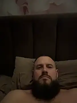 Snapshot of SportsManBi chatting on February 11, 2026, 2:22 pm SportsManBi online show from February 11, 2026, 2:22 pm