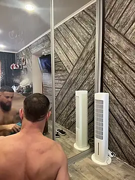 Snapshot of SportsManBi chatting on February 23, 2026, 10:23 am SportsManBi online show from February 23, 2026, 10:23 am