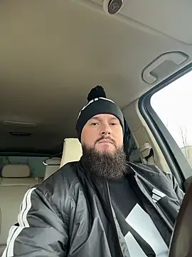 Snapshot of SportsManBi chatting on March 2, 2026, 4:58 am SportsManBi online show from March 2, 2026, 4:58 am