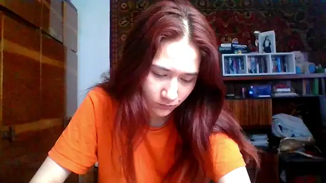 NickiKisinger online show from March 10, 2026, 5:12 am