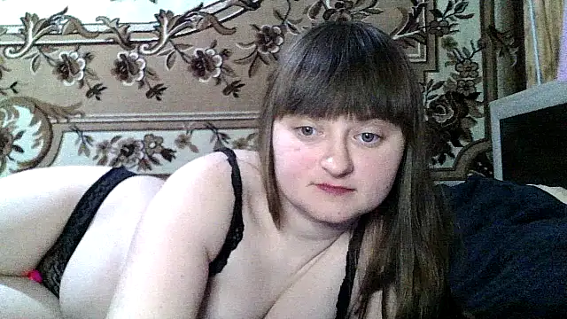 LuckyLust15 online show from March 5, 2026, 4:36 pm
