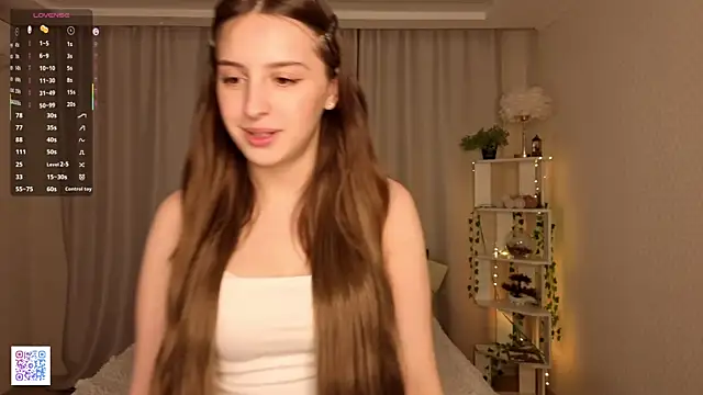 LeanneDinkle online show from March 27, 2026, 8:26 am