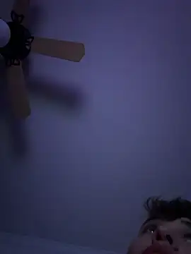 mase444 online show from April 7, 2026, 4:24 am