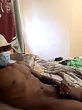 dark-hard-good online show from March 28, 2026, 6:02 am