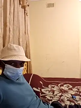 dark-hard-good online show from April 28, 2026, 4:56 pm