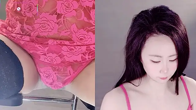 Snapshot of GTnTo_O chatting on February 16, 2026, 8:10 am GTnTo O online show from February 16, 2026, 8:10 am