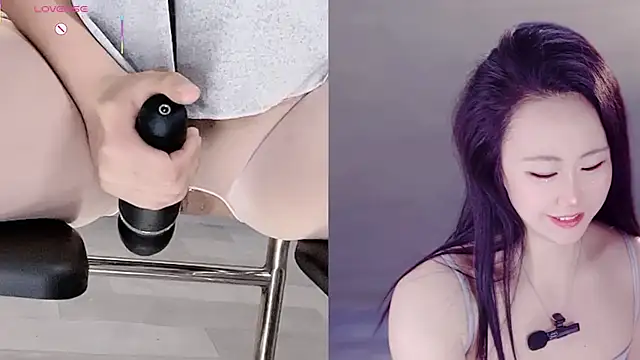 Snapshot of GTnTo_O chatting on March 1, 2026, 1:51 am GTnTo O online show from March 1, 2026, 1:51 am