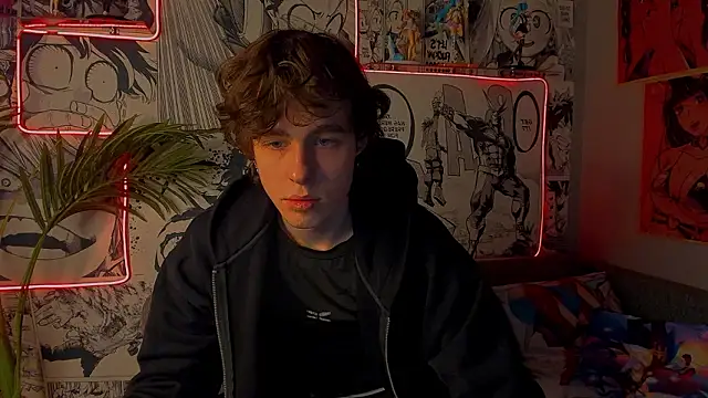 Keith Erickson online show from February 16, 2026, 10:55 am