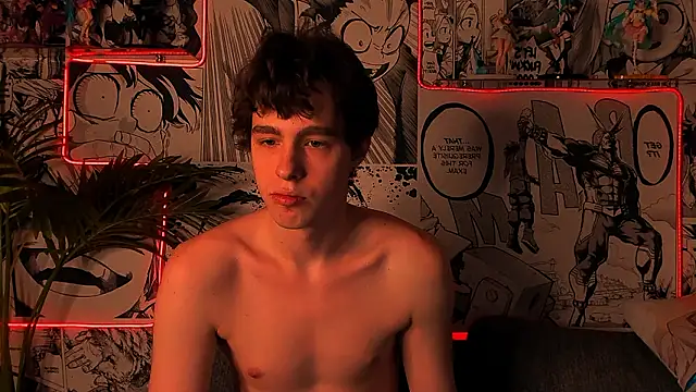 Keith Erickson online show from February 23, 2026, 11:29 am