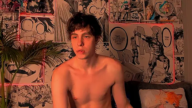 Keith Erickson online show from February 24, 2026, 7:06 am