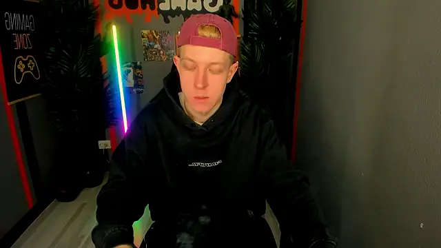 Snapshot of Dylan_Norton chatting on February 12, 2026, 3:51 pm Dylan Norton online show from February 12, 2026, 3:51 pm