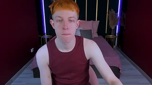 Snapshot of Dylan_Norton chatting on February 17, 2026, 10:23 am Dylan Norton online show from February 17, 2026, 10:23 am