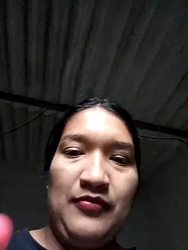 mon single dirty online show from February 28, 2026, 12:17 pm