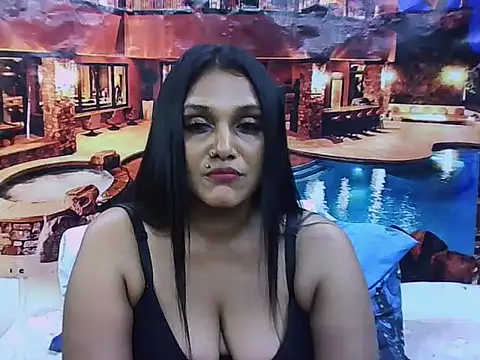 IndianSexyLady20 online show from April 18, 2026, 7:07 pm