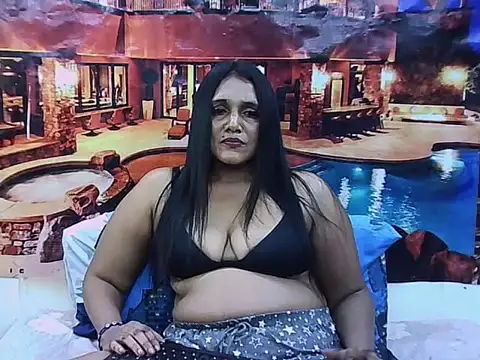 IndianSexyLady20 online show from April 18, 2026, 7:58 pm