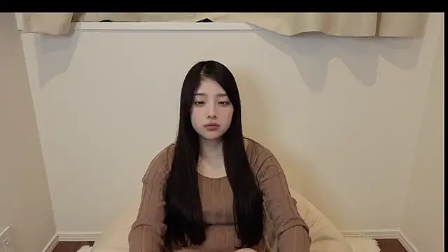 karen piyopiyo online show from March 27, 2026, 10:26 am