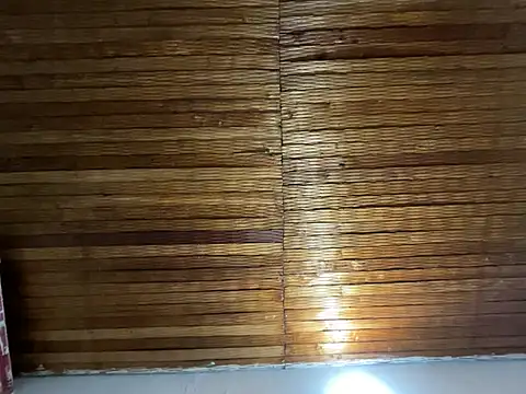 Snapshot of alison_parkerr26 chatting on February 9, 2026, 2:48 am alison parkerr26 online show from February 9, 2026, 2:48 am