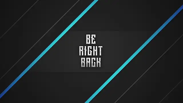 Tiffany  King online show from February 28, 2026, 8:10 pm