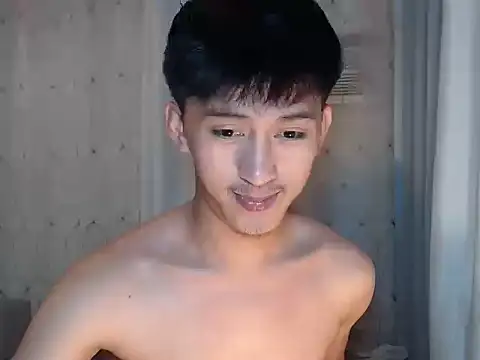  andrie69  online show from February 27, 2026, 9:15 pm