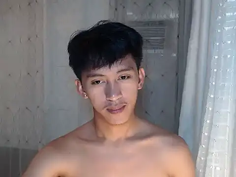  andrie69  online show from March 7, 2026, 4:31 am