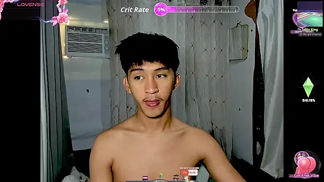  andrie69  online show from March 28, 2026, 7:41 am