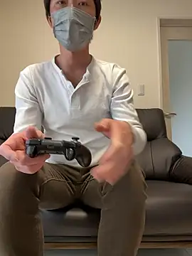 Snapshot of K0U-123 chatting on February 28, 2026, 12:44 am K0U-123 online show from February 28, 2026, 12:44 am