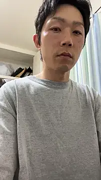 K0U-123 online show from April 5, 2026, 2:36 pm