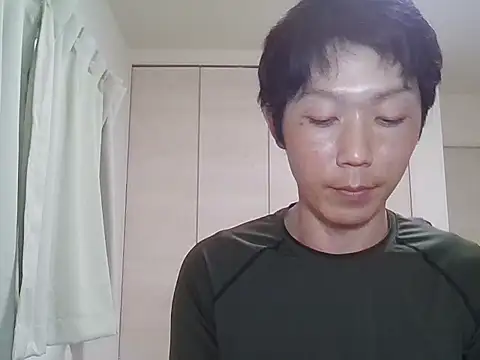 K0U-123 online show from April 17, 2026, 4:37 am