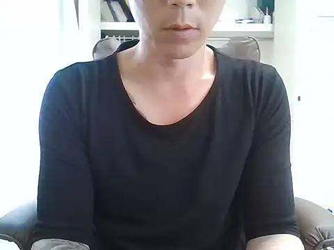 K0U-123 online show from June 16, 2026, 7:33 am