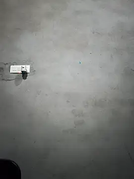 Snapshot of Sexy_khushi19 chatting on February 17, 2026, 1:46 am Sexy khushi19 online show from February 17, 2026, 1:46 am