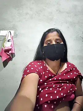 Snapshot of Sexy_khushi19 chatting on February 17, 2026, 3:29 pm Sexy khushi19 online show from February 17, 2026, 3:29 pm