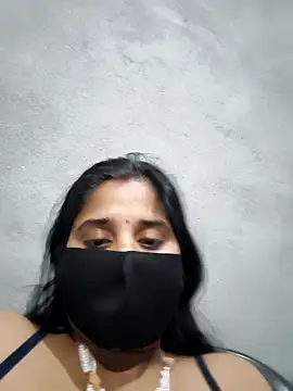 Sexy khushi19 online show from March 5, 2026, 11:56 pm