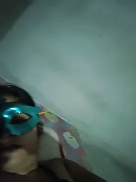Sexy khushi19 online show from May 16, 2026, 11:03 pm