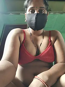 Sexy khushi19 online show from June 2, 2026, 5:20 am