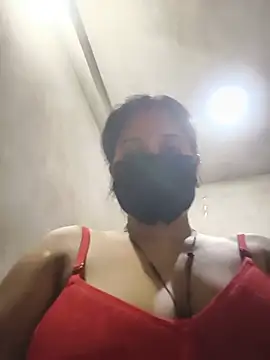 Snapshot of Sexy_khushi19 chatting on June 23, 2026, 4:27 pm Sexy khushi19 online show from June 23, 2026, 4:27 pm