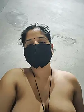 Snapshot of Sexy_khushi19 chatting on June 26, 2026, 11:53 pm Sexy khushi19 online show from June 26, 2026, 11:53 pm
