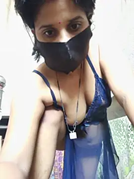 Snapshot of Sexy_khushi19 chatting on July 10, 2026, 11:13 am Sexy khushi19 online show from July 10, 2026, 11:13 am