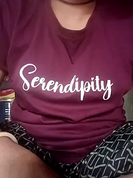 Snapshot of Annuhot143 chatting on February 3, 2026, 10:31 am Annuhot143 online show from February 3, 2026, 10:31 am